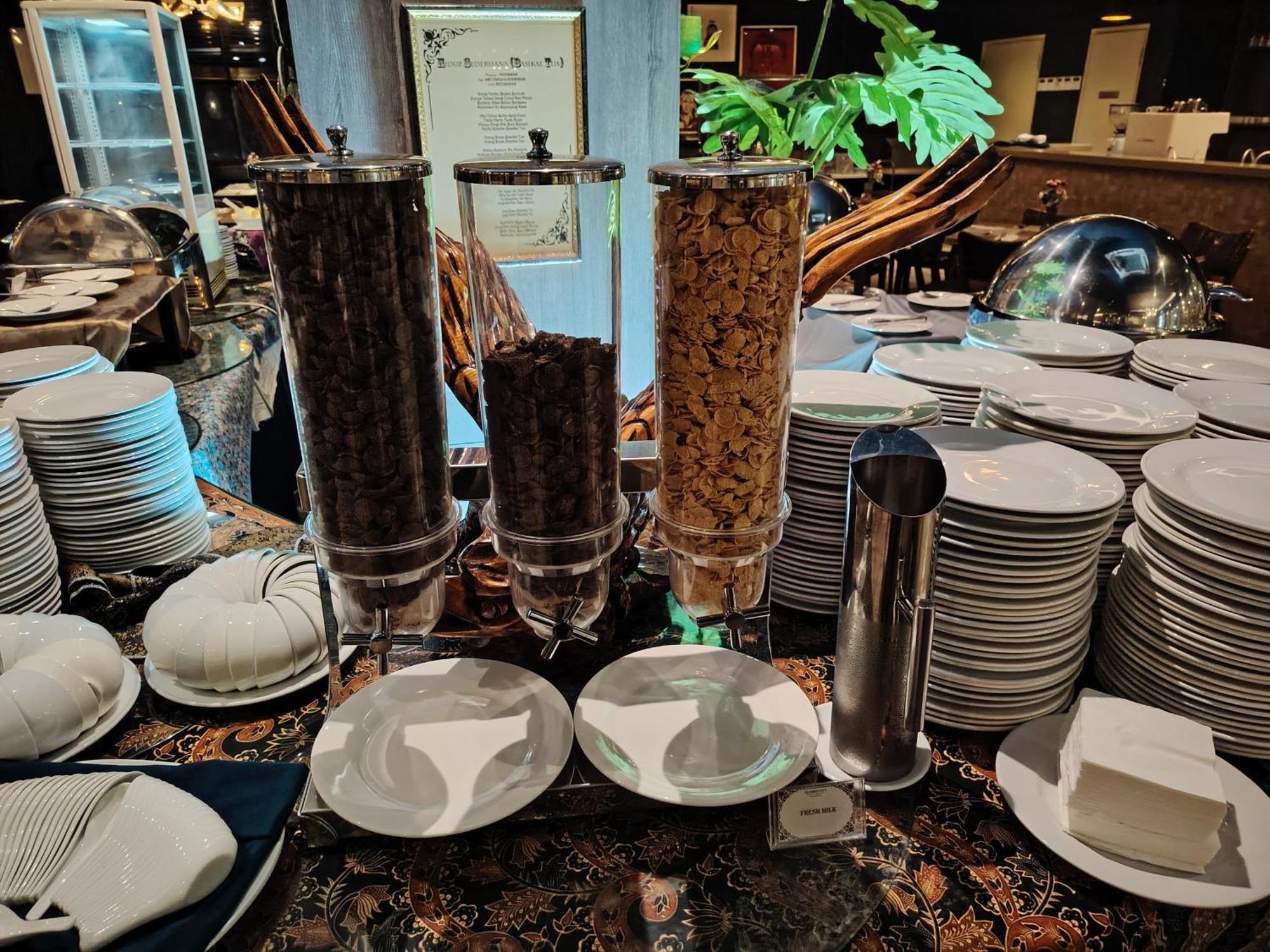 Alamis City Kuala Lumpur - Formerly Edc Hotel קואלה לומפור מראה חיצוני תמונה